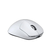 LAMZU Thorn White THORN-WH - 1336061 - zdjęcie 4